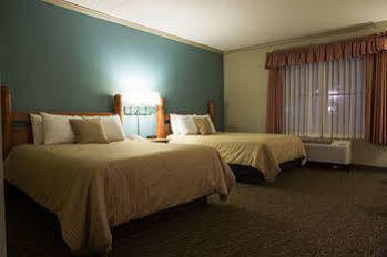 Darien Lake Lodge On The Lake Corfu Bagian luar foto