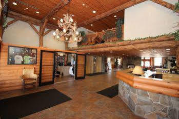 Darien Lake Lodge On The Lake Corfu Bagian luar foto